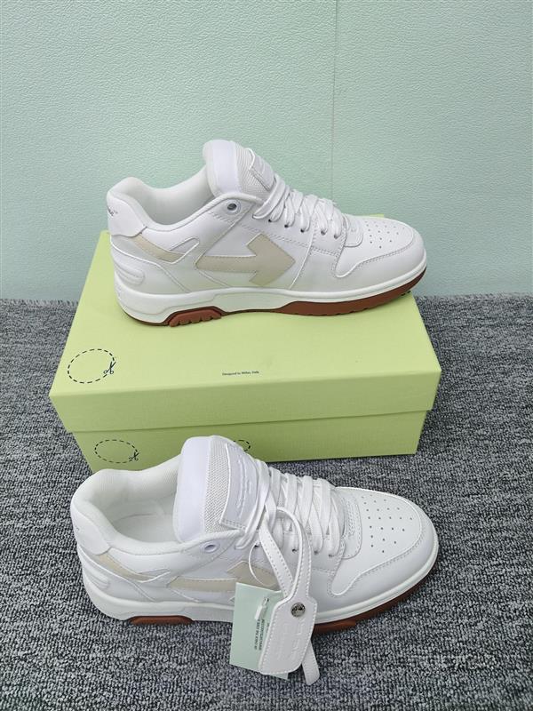 20251128153413422 310